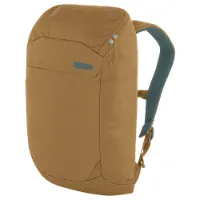 Ferrino Spin 18l Rucksack Ferrino Spin 18l Rucksack