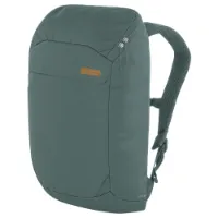 Ferrino Spin 18l Rucksack Ferrino Spin 18l Rucksack