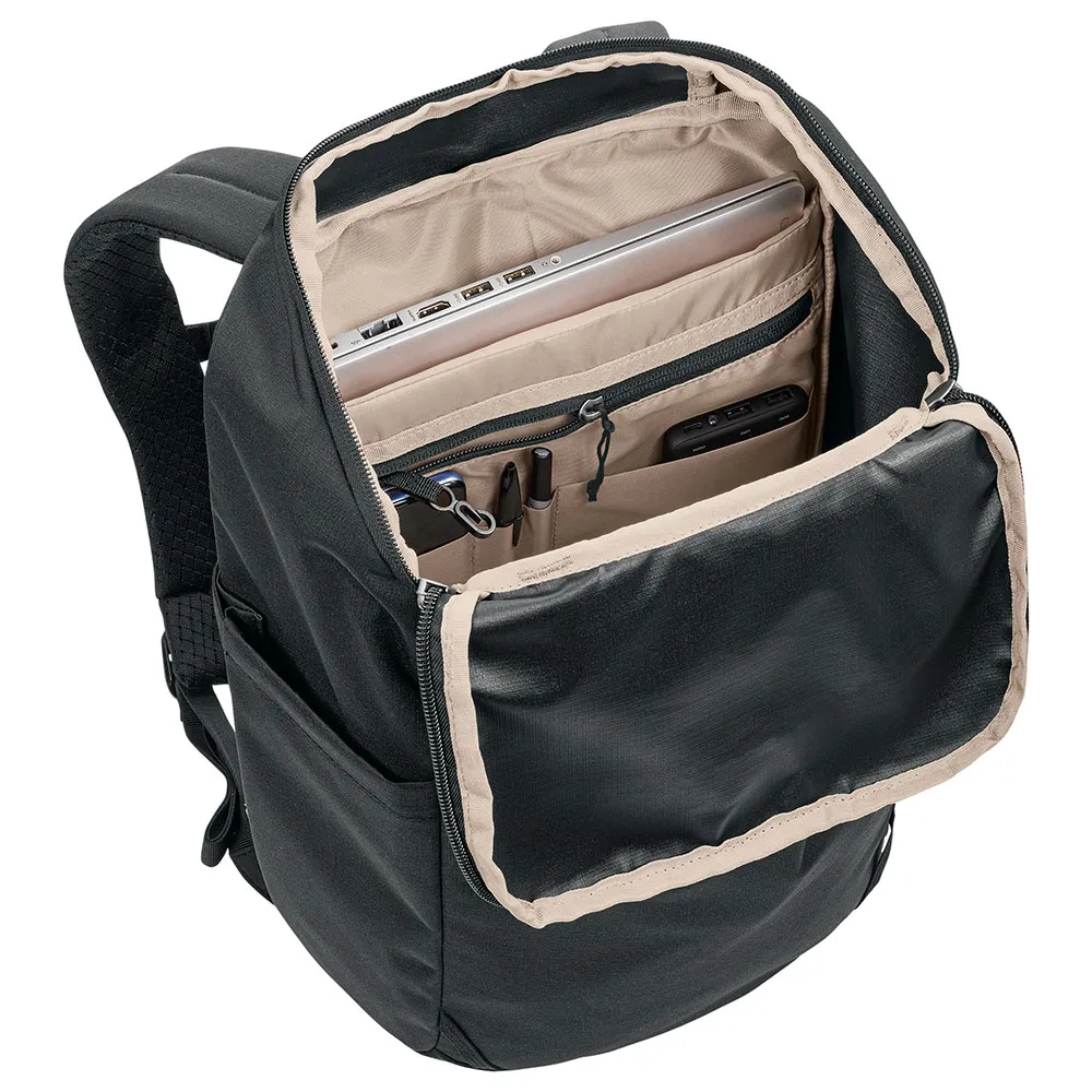 Ferrino Spin 18l Rucksack Ferrino Spin 18l Rucksack