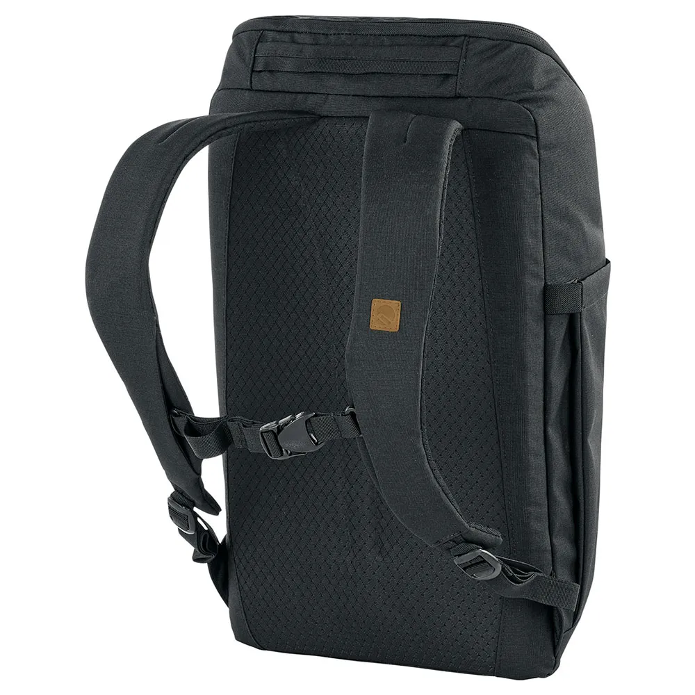 Ferrino Spin 18l Rucksack Ferrino Spin 18l Rucksack