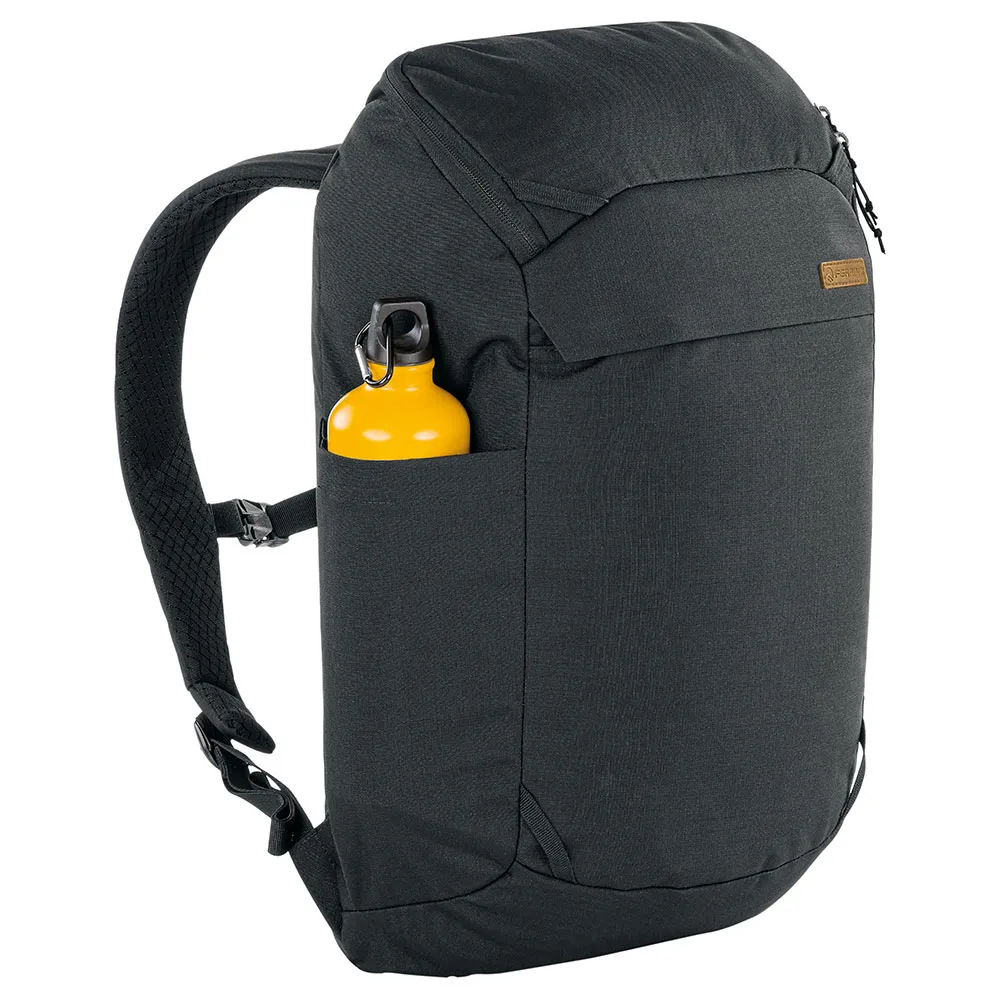 Ferrino Spin 18l Rucksack Ferrino Spin 18l Rucksack