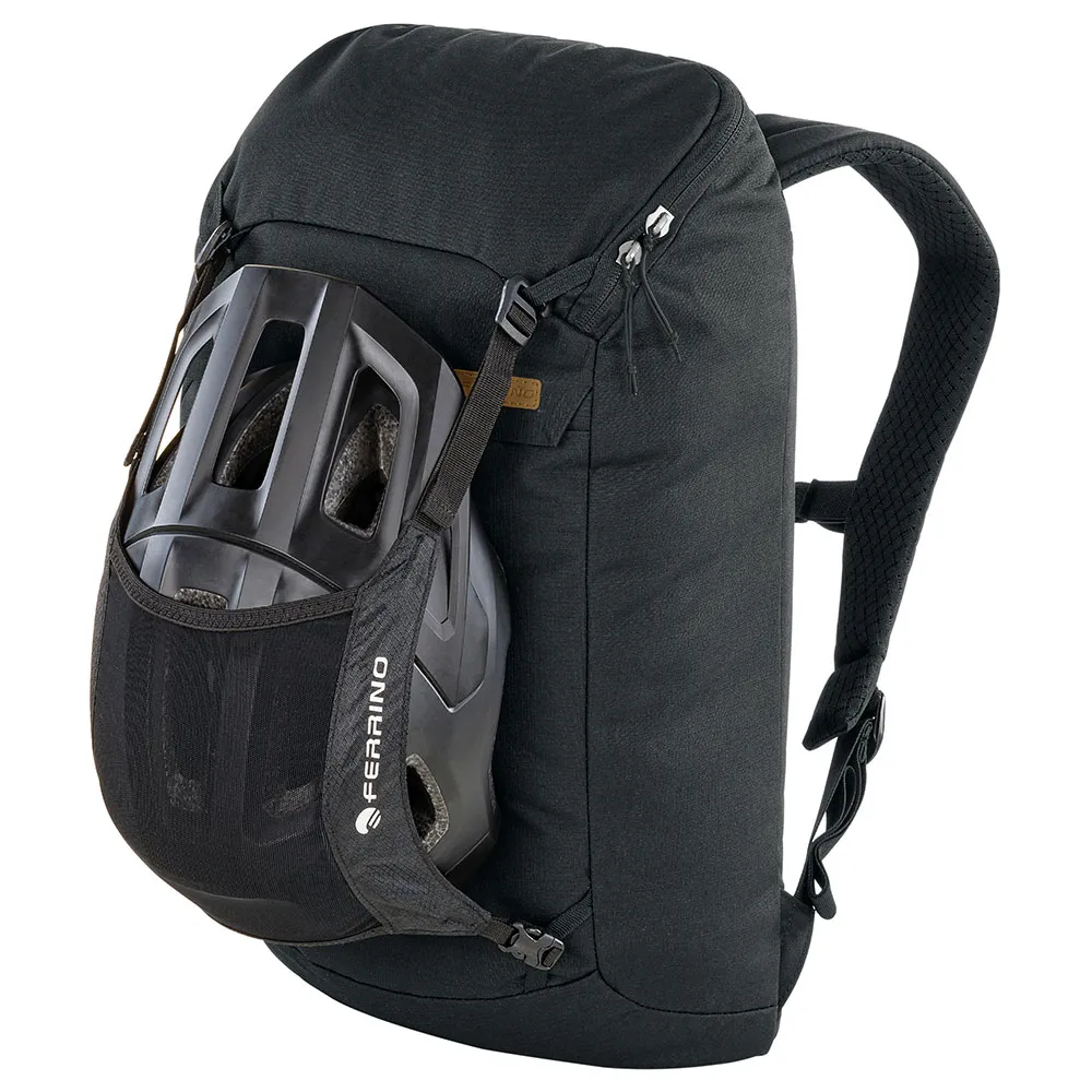 Ferrino Spin 18l Rucksack Ferrino Spin 18l Rucksack
