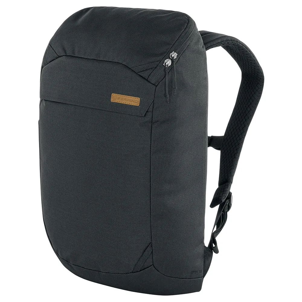 Ferrino Spin 18l Rucksack Ferrino Spin 18l Rucksack
