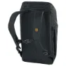 Ferrino Spin 18l Rucksack