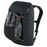 Ferrino Spin 18l Rucksack