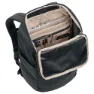 Ferrino Spin 18l Rucksack