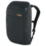 Ferrino Spin 18l Rucksack
