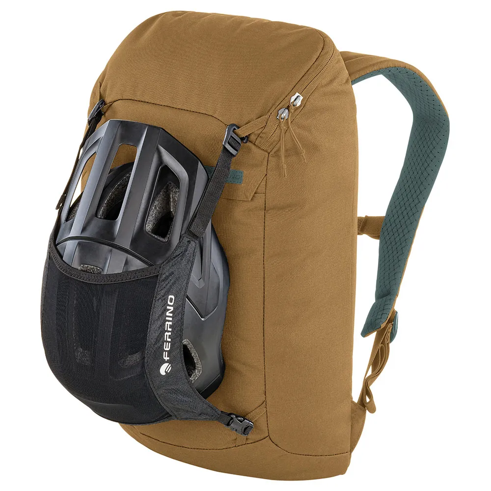 Ferrino Spin 18l Rucksack
