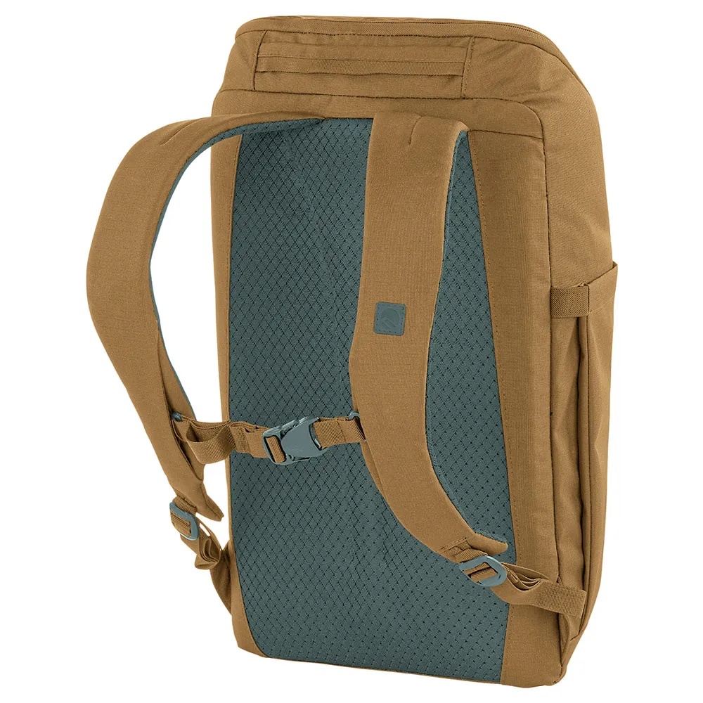 Ferrino Spin 18l Rucksack