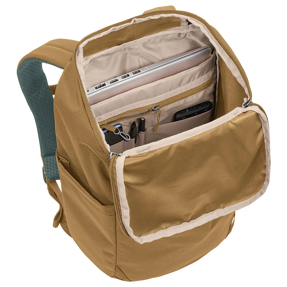Ferrino Spin 18l Rucksack