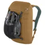 Ferrino Spin 18l Rucksack