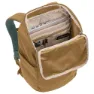 Ferrino Spin 18l Rucksack