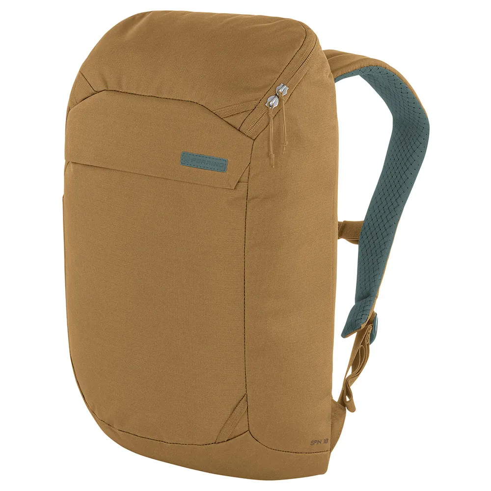Ferrino Spin 18l Rucksack