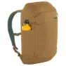 Ferrino Spin 18l Rucksack