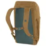 Ferrino Spin 18l Rucksack
