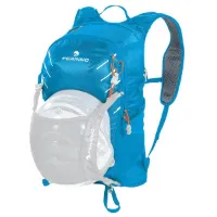 Ferrino Steep 20l Rucksack Ferrino Steep 20l Rucksack