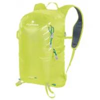 Ferrino Steep 20l Rucksack Ferrino Steep 20l Rucksack