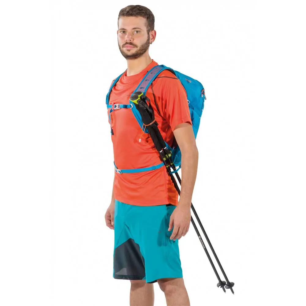 Ferrino Steep 20l Rucksack Ferrino Steep 20l Rucksack