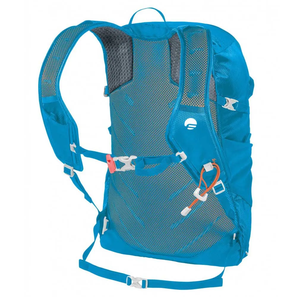 Ferrino Steep 20l Rucksack Ferrino Steep 20l Rucksack