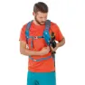 Ferrino Steep 20l Rucksack