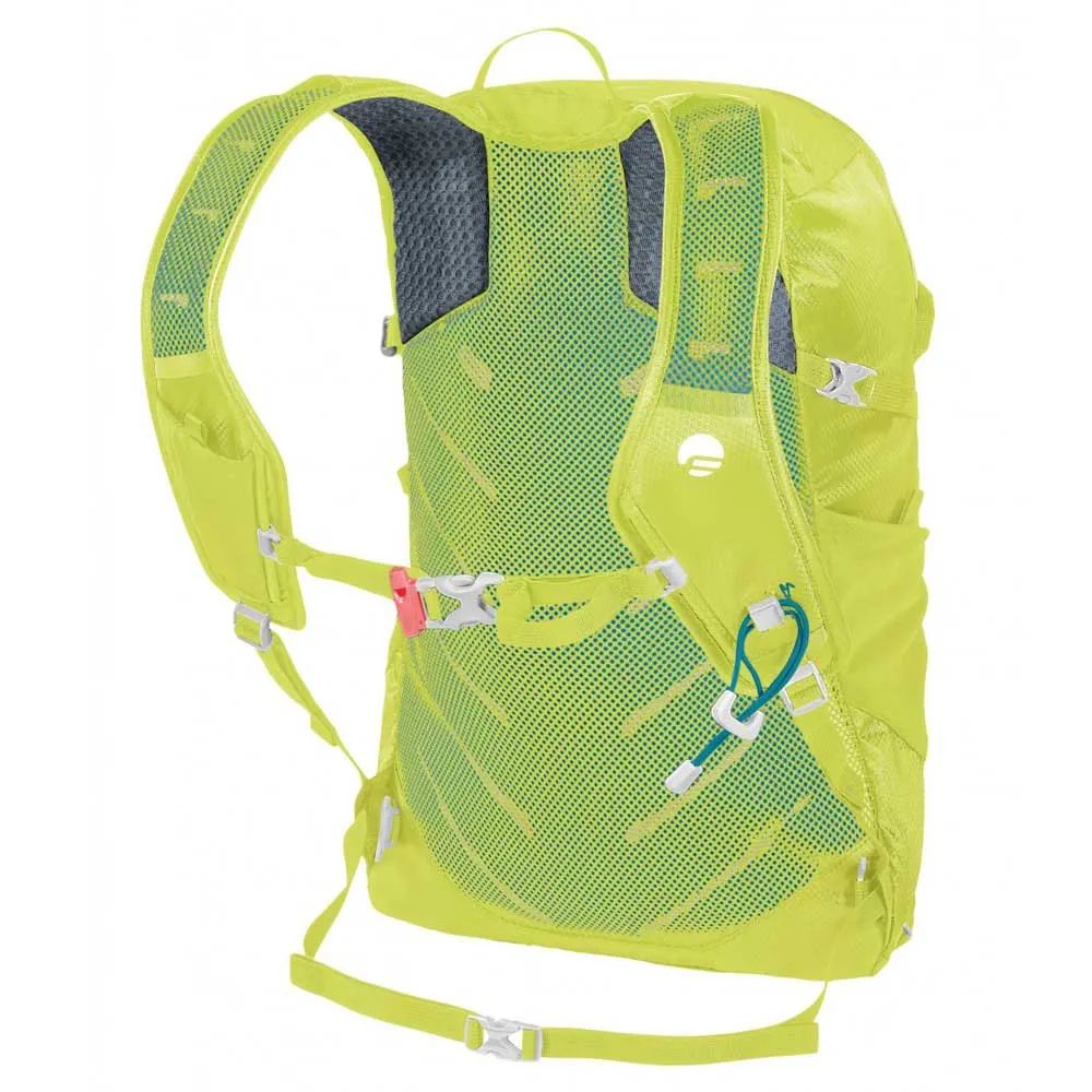 Ferrino Steep 20l Rucksack Ferrino Steep 20l Rucksack