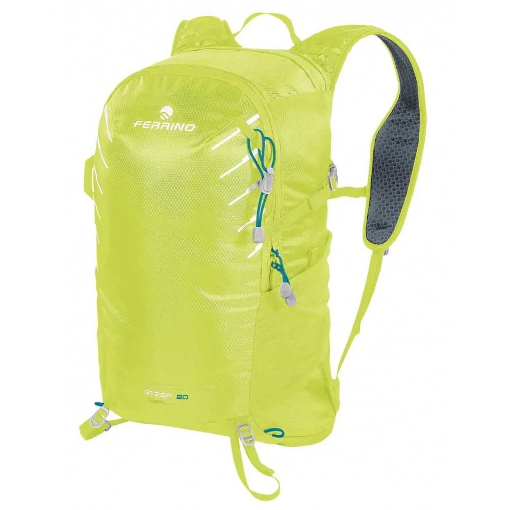 Ferrino Steep 20l Rucksack Ferrino Steep 20l Rucksack