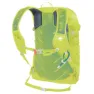 Ferrino Steep 20l Rucksack