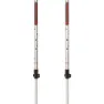 Ferrino Step In Stöcke, Black, 85-135cm