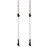 Ferrino Step In Stöcke, Black, 85-135cm