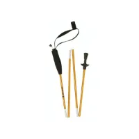 Ferrino Stick Eiger Stangen Ferrino Stick Eiger Stangen