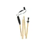 Ferrino Stick Eiger Stangen