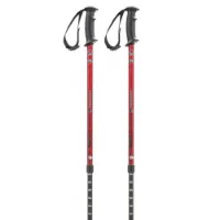 Ferrino Stick Gta Stöcke Ferrino Stick Gta Stöcke