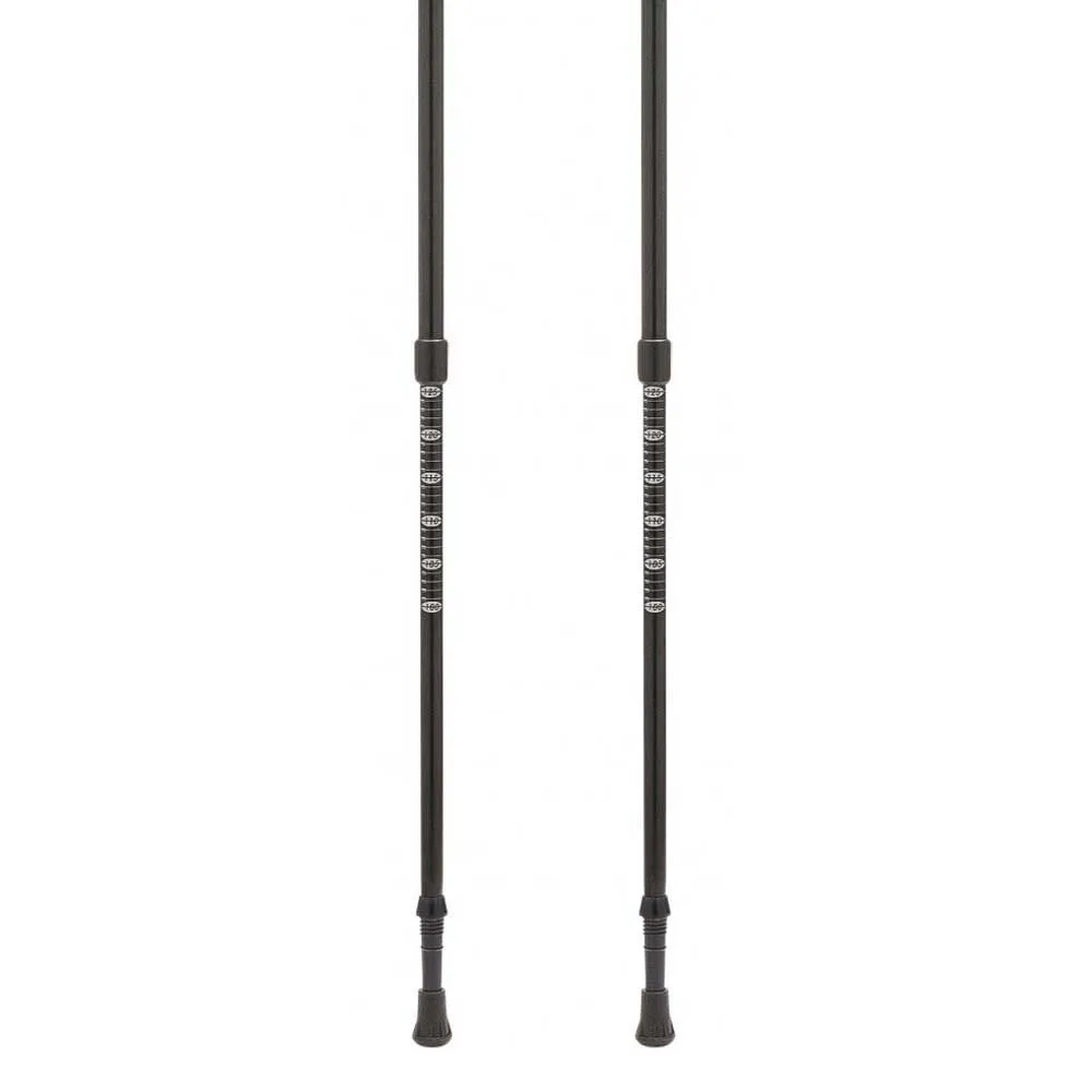 Ferrino Stick Gta Stöcke, Red, 60-135cm Ferrino Stick Gta Stöcke, Red, 60-135cm