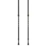 Ferrino Stick Gta Stöcke, Red, 60-135cm
