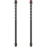 Ferrino Stick Gta Stöcke, Red, 60-135cm