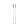 Ferrino Stick Jet Stangen