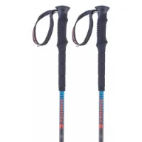 Ferrino Stick Nuptse Stöcke Ferrino Stick Nuptse Stöcke
