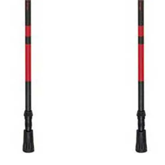 Ferrino Stick Nuptse Stöcke Ferrino Stick Nuptse Stöcke