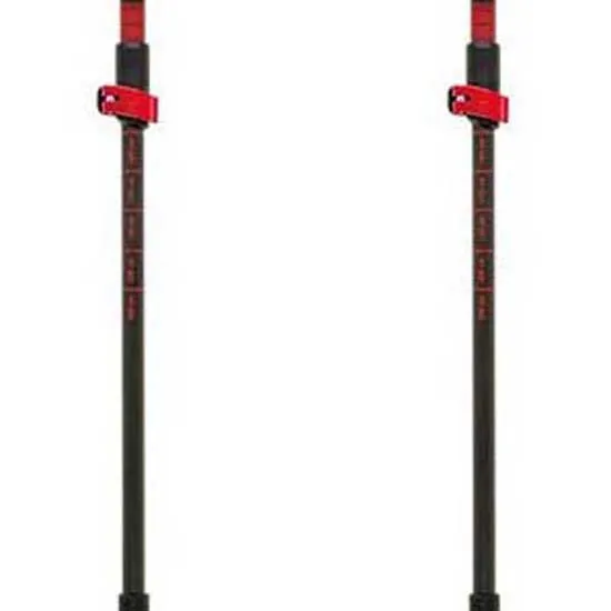 Ferrino Stick Nuptse Stöcke Ferrino Stick Nuptse Stöcke