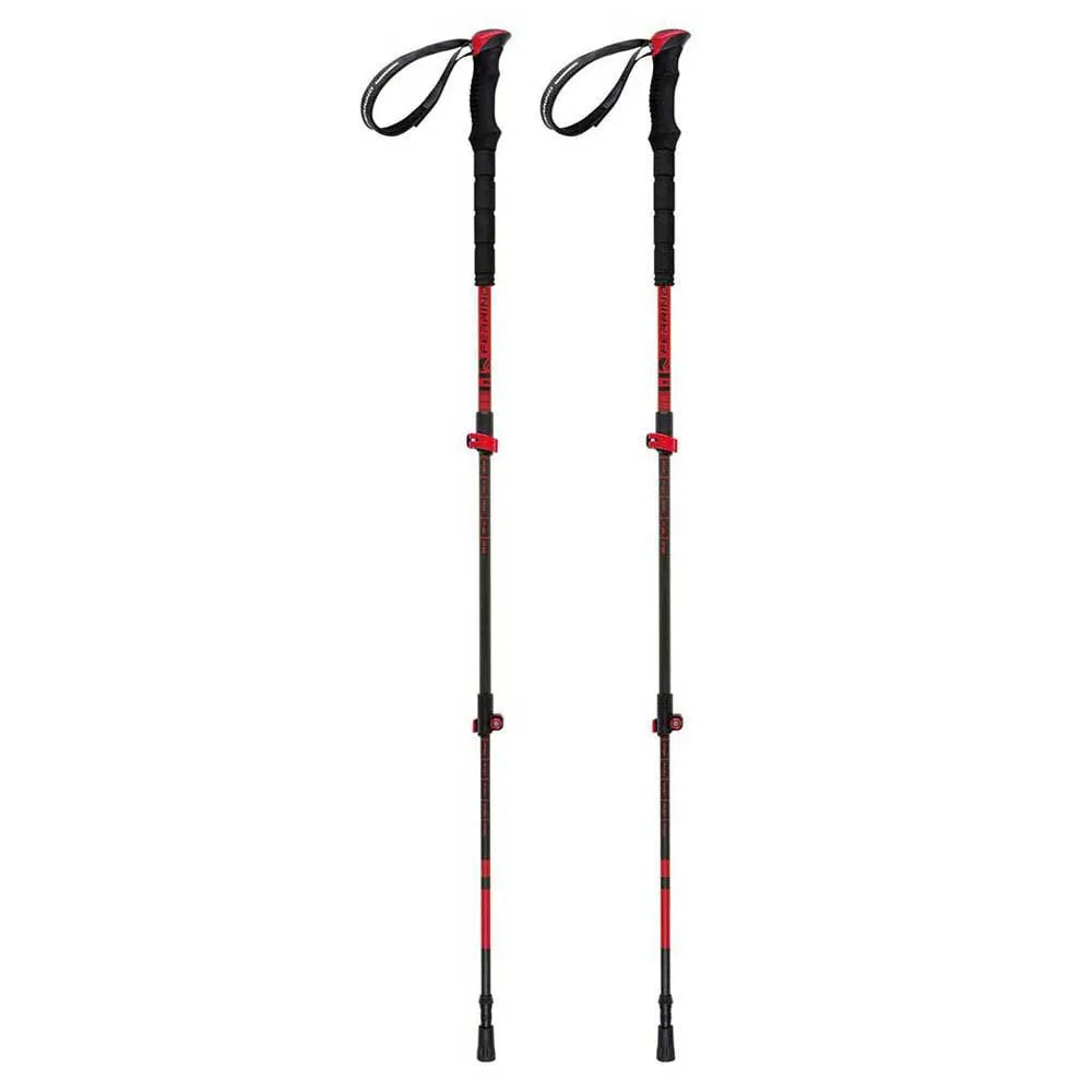 Ferrino Stick Nuptse Stöcke Ferrino Stick Nuptse Stöcke