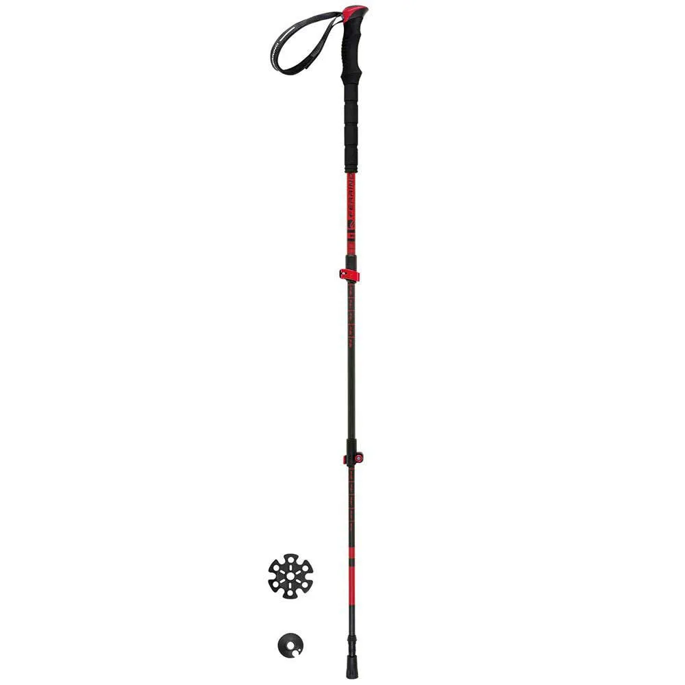 Ferrino Stick Nuptse Stöcke Ferrino Stick Nuptse Stöcke