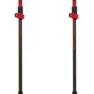 Ferrino Stick Nuptse Stöcke