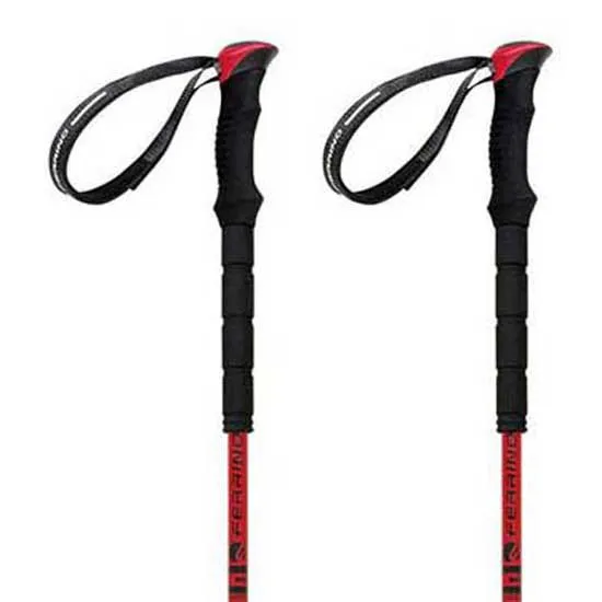 Ferrino Stick Nuptse Stöcke Ferrino Stick Nuptse Stöcke