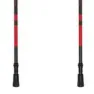 Ferrino Stick Nuptse Stöcke