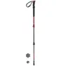 Ferrino Stick Nuptse Stöcke