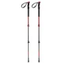 Ferrino Stick Nuptse Stöcke