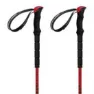 Ferrino Stick Nuptse Stöcke