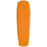 Ferrino Superlite 850 Aufblasbare Matte, Orange