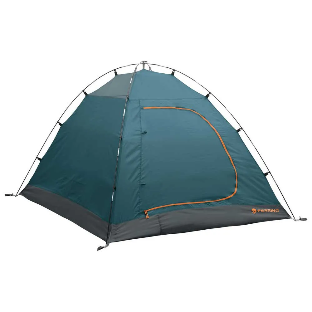 Ferrino Tenere 3 Zelt, Blue, 3PL Ferrino Tenere 3 Zelt, Blue, 3PL