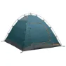 Ferrino Tenere 3 Zelt, Blue, 3PL